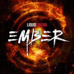 Ember: Epic Trailers For Guitar And Orchestra
