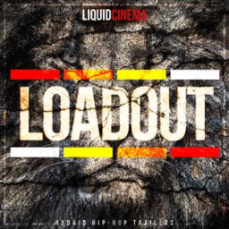 LOADOUT: Hybrid Hip Hop Trailers