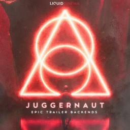 Juggernaut: Epic Trailer Backends