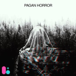 Pagan Horror