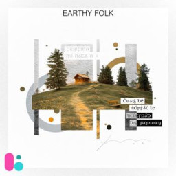 Earthy Folk