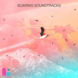 Soaring Soundtracks
