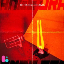 Strange Drama