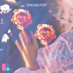 Dream Pop
