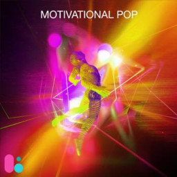 Motivational Pop