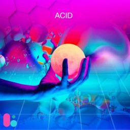 Acid