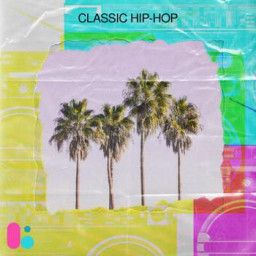 Classic Hip Hop