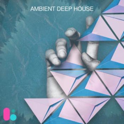 Ambient Deep House