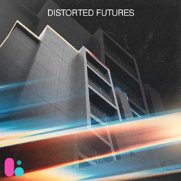 Distorted Futures
