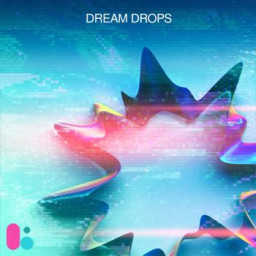 Dream Drops