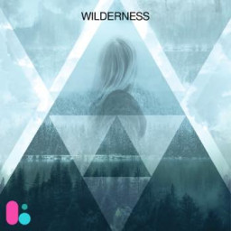 Wilderness