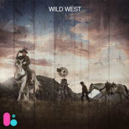 Wild West