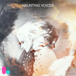 Haunting Voices