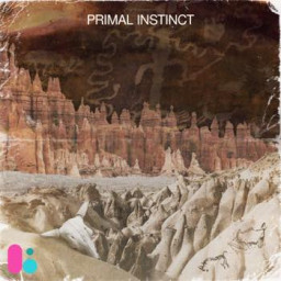 Primal Instinct
