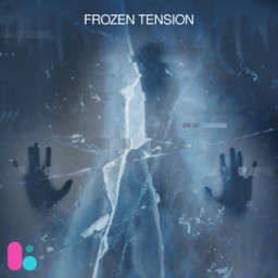 Frozen Tension