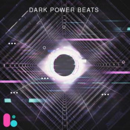 Dark Power Beats