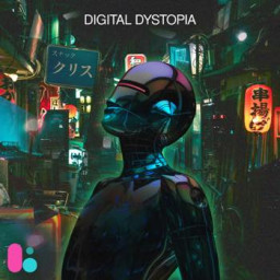 Digital Dystopia