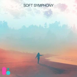 Soft Symphony