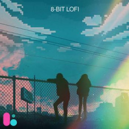 8-Bit Lofi