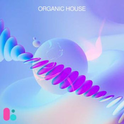 Organic House