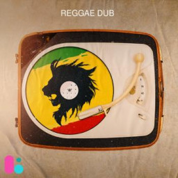 Reggae Dub