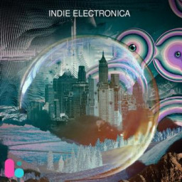 Indie Electronica