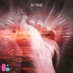In Time