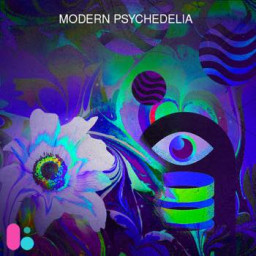 Modern Psychedelia