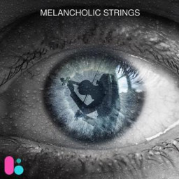 Melancholic Strings