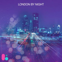 London by Night