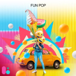 Fun Pop