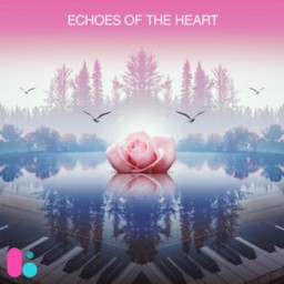 Echoes Of The Heart