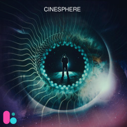 Cinesphere