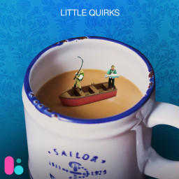 Little Quirks