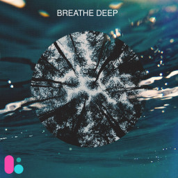 Breathe Deep