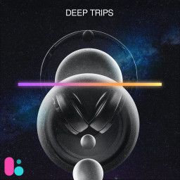 Deep Trips