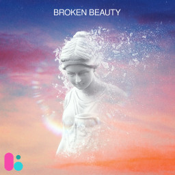 Broken Beauty