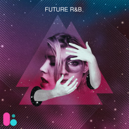 Future R&B