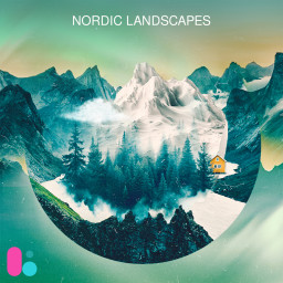 Nordic Landscapes