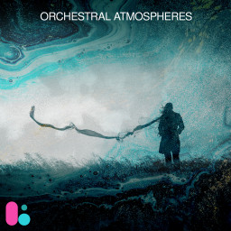 Orchestral Atmospheres
