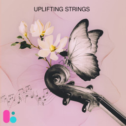 Uplifting Strings