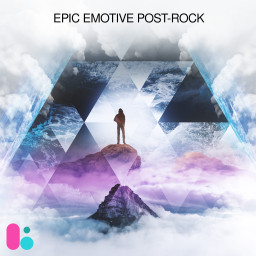 Epic Emotive Post-Rock