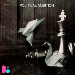Political Ambition