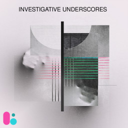 Investigative Underscores
