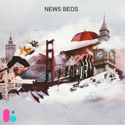 News Beds