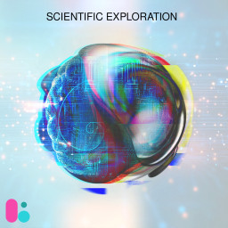 Scientific Exploration