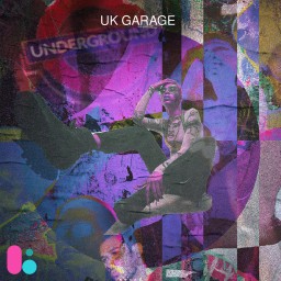 UK Garage