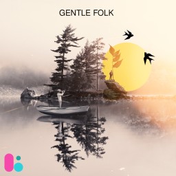 Gentle Folk