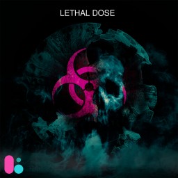 Lethal Dose
