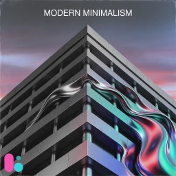 Modern Minimalism